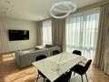 3-комнатная квартира · 85 м² · 9/21 этаж, Аль-Фараби 27/4 — Сейфуллина за 900 000 ₸ в Алматы, Бостандыкский р-н — фото 3