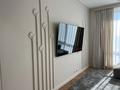 3-комнатная квартира · 85 м² · 9/21 этаж, Аль-Фараби 27/4 — Сейфуллина за 900 000 ₸ в Алматы, Бостандыкский р-н — фото 2