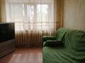 2-комнатная квартира · 46 м² · 2/5 этаж, 1 мая — ул Ломова и 1 мая за 17.5 млн ₸ в Павлодаре