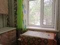 2-комнатная квартира · 46 м² · 2/5 этаж, 1 мая — ул Ломова и 1 мая за 17.5 млн ₸ в Павлодаре — фото 3