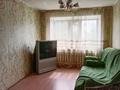 2-комнатная квартира · 46 м² · 2/5 этаж, 1 мая — ул Ломова и 1 мая за 17.5 млн ₸ в Павлодаре — фото 4