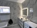 Жеке үй · 5 бөлме · 199 м² · 5 жүзд., Еңбекту 5 — Переулок есет батыр, бағасы: 37 млн ₸ в Кандыагаш — фото 10