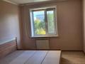 2-комнатная квартира · 53 м² · 4/5 этаж, Гоголя 62 за 24 млн ₸ в Костанае — фото 3