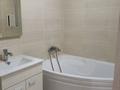 2-комнатная квартира · 53 м² · 4/5 этаж, Гоголя 62 за 24 млн ₸ в Костанае — фото 6