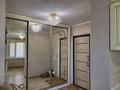 2-комнатная квартира · 53 м² · 4/5 этаж, Гоголя 62 за 24 млн ₸ в Костанае — фото 7