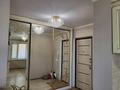 2-комнатная квартира · 53 м² · 4/5 этаж, Гоголя 62 за 24 млн ₸ в Костанае — фото 8