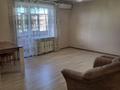 2-комнатная квартира · 53 м² · 4/5 этаж, Гоголя 62 за 24 млн ₸ в Костанае — фото 9