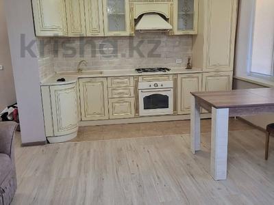 2-комнатная квартира · 53 м² · 4/5 этаж, Гоголя 62 за 24 млн ₸ в Костанае