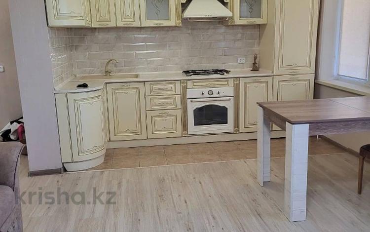 2-комнатная квартира · 53 м² · 4/5 этаж, Гоголя 62 за 24 млн ₸ в Костанае — фото 9