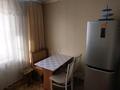 1-комнатная квартира · 30.2 м² · 3/5 этаж, ул. Сыбага 88/1 за 9.5 млн ₸ в Уральске, мкр Школьник — фото 10