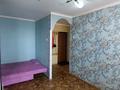 1-комнатная квартира · 30.2 м² · 3/5 этаж, ул. Сыбага 88/1 за 9.5 млн ₸ в Уральске, мкр Школьник — фото 6