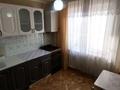 1-комнатная квартира · 30.2 м² · 3/5 этаж, ул. Сыбага 88/1 за 9.5 млн ₸ в Уральске, мкр Школьник — фото 8