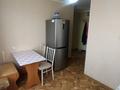 1-комнатная квартира · 30.2 м² · 3/5 этаж, ул. Сыбага 88/1 за 9.5 млн ₸ в Уральске, мкр Школьник — фото 9