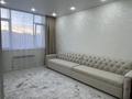 2-бөлмелі пәтер · 50 м² · 9/12 қабат, Тауелсиздик 58, бағасы: 33 млн ₸ в Астане, Алматы р-н
