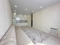 2-бөлмелі пәтер · 50 м² · 9/12 қабат, Тауелсиздик 58, бағасы: 33 млн ₸ в Астане, Алматы р-н — фото 4