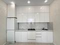 2-бөлмелі пәтер · 50 м² · 9/12 қабат, Тауелсиздик 58, бағасы: 33 млн ₸ в Астане, Алматы р-н — фото 6