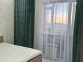 2-бөлмелі пәтер · 50 м² · 9/12 қабат, Тауелсиздик 58, бағасы: 33 млн ₸ в Астане, Алматы р-н — фото 7
