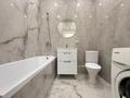 2-бөлмелі пәтер · 50 м² · 9/12 қабат, Тауелсиздик 58, бағасы: 33 млн ₸ в Астане, Алматы р-н — фото 9