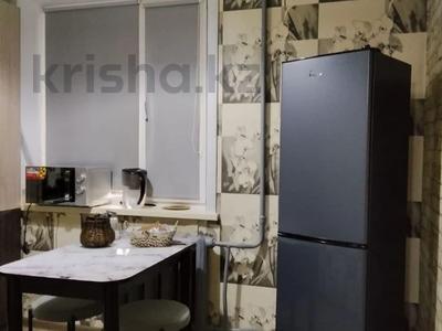 1-бөлмелі пәтер · 36.4 м² · 3/9 қабат, Абая 27, бағасы: 16 млн ₸ в Костанае