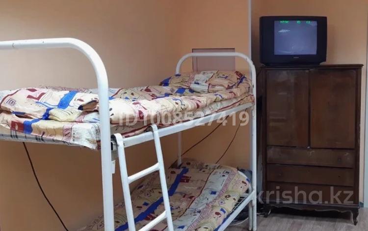 1 бөлме · 13 м² · 4 қабат, Сатпаева 3, бағасы: 150 000 ₸ в Усть-Каменогорске — фото 2