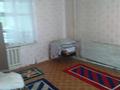 Дача · 3 комнаты · 60 м² · 6.2 сот., Дача Химик 301 за 10.5 млн ₸ в Актау