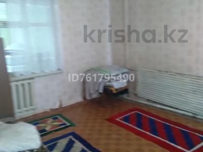 Дача · 3 комнаты · 60 м² · 6.2 сот., Дача Химик 301 за 10.5 млн ₸ в Актау