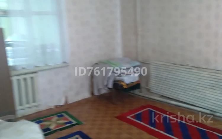 Дача · 3 комнаты · 60 м² · 6.2 сот., Дача Химик 301 за 10.5 млн ₸ в Актау — фото 2