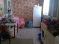 Дача · 3 комнаты · 60 м² · 6.2 сот., Дача Химик 301 за 10.5 млн ₸ в Актау — фото 5