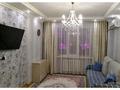 2-бөлмелі пәтер · 64 м² · 1/9 қабат, Орбита-2 ш/а. 11 — Аль Фараби, бағасы: 18 000 ₸ в Алматы, Бостандыкский р-н — фото 2