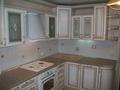 2-бөлмелі пәтер · 64 м² · 1/9 қабат, Орбита-2 ш/а. 11 — Аль Фараби, бағасы: 18 000 ₸ в Алматы, Бостандыкский р-н — фото 4