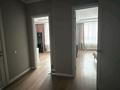 1-комнатная квартира · 46.5 м² · 6/20 этаж, Улы Дала — Толе Би за 250 000 ₸ в Астане, Нура р-н