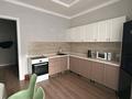 1-комнатная квартира · 46.5 м² · 6/20 этаж, Улы Дала — Толе Би за 250 000 ₸ в Астане, Нура р-н — фото 3