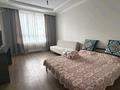 1-комнатная квартира · 46.5 м² · 6/20 этаж, Улы Дала — Толе Би за 250 000 ₸ в Астане, Нура р-н — фото 4