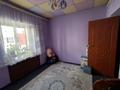 Отдельный дом · 5 комнат · 94 м² · 6.4 сот., Жамбыл Жабаева 11 за ~ 24 млн 〒 в Аксукенте — фото 13