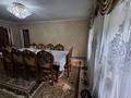 Отдельный дом · 5 комнат · 94 м² · 6.4 сот., Жамбыл Жабаева 11 за ~ 24 млн 〒 в Аксукенте — фото 6