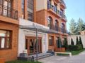 5-комнатная квартира · 199.2 м² · 1/3 этаж, Тайманова 222/6 — ДОСТЫК - МИТИНА за ~ 259 млн ₸ в Алматы, Медеуский р-н — фото 11