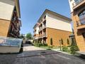 5-комнатная квартира · 199.2 м² · 1/3 этаж, Тайманова 222/6 — ДОСТЫК - МИТИНА за ~ 259 млн ₸ в Алматы, Медеуский р-н — фото 15