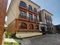 5-комнатная квартира · 199.2 м² · 1/3 этаж, Тайманова 222/6 — ДОСТЫК - МИТИНА за ~ 259 млн ₸ в Алматы, Медеуский р-н — фото 16