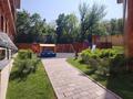 5-комнатная квартира · 199.2 м² · 1/3 этаж, Тайманова 222/6 — ДОСТЫК - МИТИНА за ~ 259 млн ₸ в Алматы, Медеуский р-н — фото 17