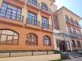 5-комнатная квартира · 199.2 м² · 1/3 этаж, Тайманова 222/6 — ДОСТЫК - МИТИНА за ~ 259 млн ₸ в Алматы, Медеуский р-н — фото 18