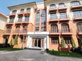 5-комнатная квартира · 199.2 м² · 1/3 этаж, Тайманова 222/6 — ДОСТЫК - МИТИНА за ~ 259 млн ₸ в Алматы, Медеуский р-н — фото 4