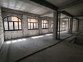5-комнатная квартира · 199.2 м² · 1/3 этаж, Тайманова 222/6 — ДОСТЫК - МИТИНА за ~ 259 млн ₸ в Алматы, Медеуский р-н — фото 20
