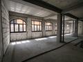 5-комнатная квартира · 199.2 м² · 1/3 этаж, Тайманова 222/6 — ДОСТЫК - МИТИНА за ~ 259 млн ₸ в Алматы, Медеуский р-н — фото 21