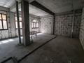 5-комнатная квартира · 199.2 м² · 1/3 этаж, Тайманова 222/6 — ДОСТЫК - МИТИНА за ~ 259 млн ₸ в Алматы, Медеуский р-н — фото 22