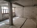 5-комнатная квартира · 199.2 м² · 1/3 этаж, Тайманова 222/6 — ДОСТЫК - МИТИНА за ~ 259 млн ₸ в Алматы, Медеуский р-н — фото 23