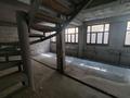 5-комнатная квартира · 199.2 м² · 1/3 этаж, Тайманова 222/6 — ДОСТЫК - МИТИНА за ~ 259 млн ₸ в Алматы, Медеуский р-н — фото 24