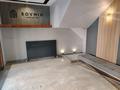 5-комнатная квартира · 199.2 м² · 1/3 этаж, Тайманова 222/6 — ДОСТЫК - МИТИНА за ~ 259 млн ₸ в Алматы, Медеуский р-н — фото 7