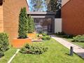 5-комнатная квартира · 199.2 м² · 1/3 этаж, Тайманова 222/6 — ДОСТЫК - МИТИНА за ~ 259 млн ₸ в Алматы, Медеуский р-н — фото 10