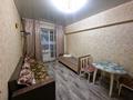 1-комнатная квартира · 20 м² · 2/3 этаж, Зауыт — Остановка "Алтын Ауыл" - прив.общежит за 110 000 ₸ в Каскелене