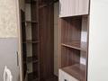 1-комнатная квартира · 20 м² · 2/3 этаж, Зауыт — Остановка "Алтын Ауыл" - прив.общежит за 110 000 ₸ в Каскелене — фото 10